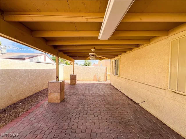 $1,814 | 2128 Velvet Hill Avenue, Las Vegas, NV 89106