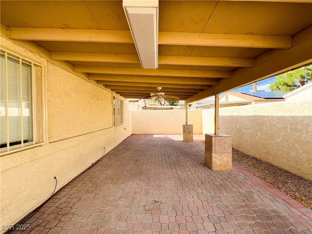 $1,814 | 2128 Velvet Hill Avenue, Las Vegas, NV 89106