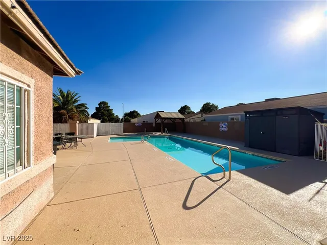 $1,814 | 2128 Velvet Hill Avenue, Las Vegas, NV 89106