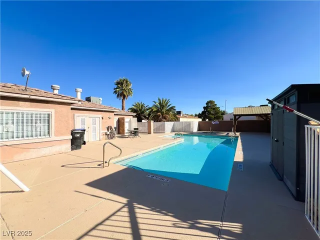 $1,814 | 2128 Velvet Hill Avenue, Las Vegas, NV 89106