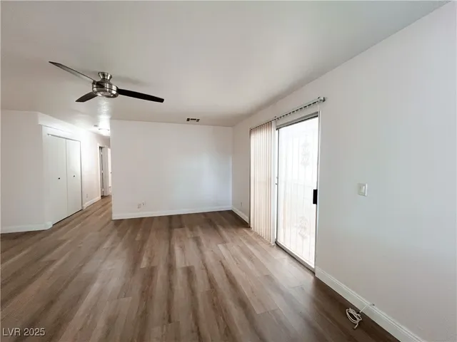 $1,814 | 2128 Velvet Hill Avenue, Las Vegas, NV 89106