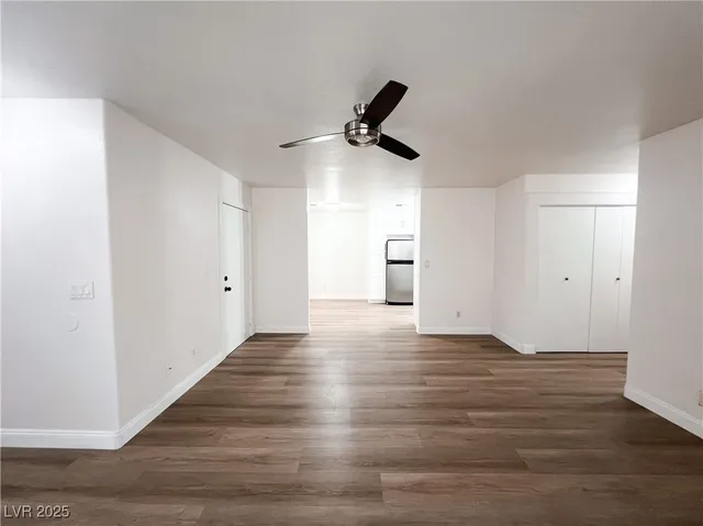 $1,814 | 2128 Velvet Hill Avenue, Las Vegas, NV 89106