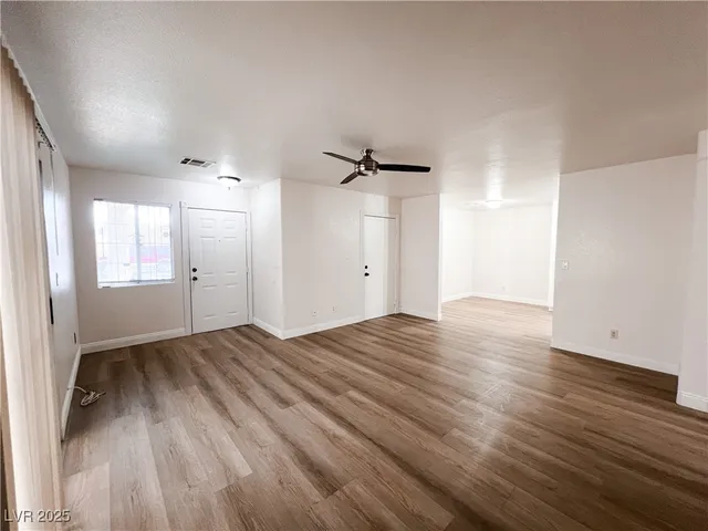 $1,814 | 2128 Velvet Hill Avenue, Las Vegas, NV 89106