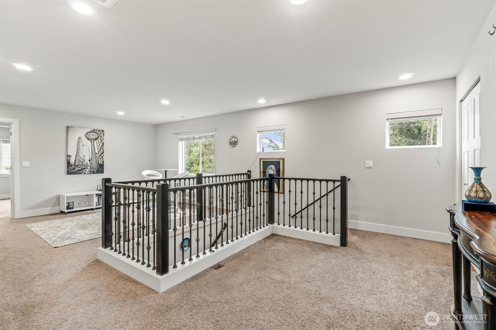 1233 198th Place Southeast Bothell, WA 98012 - Photo 20 of 40
