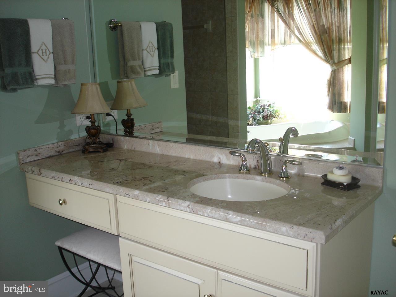 120 Schriver Road Gettysburg, PA 17325 - Photo 22 of 36