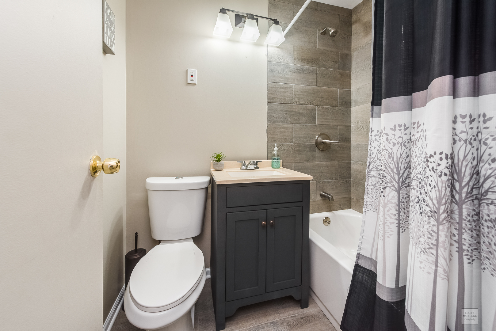 19 Saugatuck Road Montgomery, IL 60538 - Photo 11 of 16