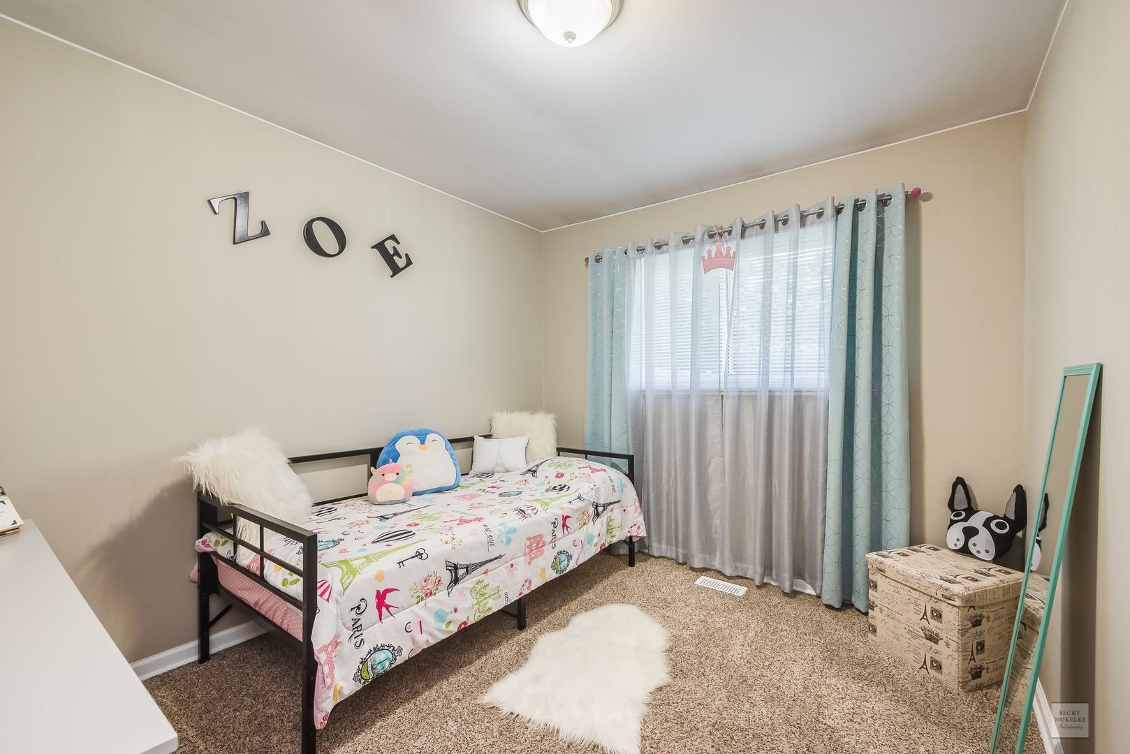 19 Saugatuck Road Montgomery, IL 60538 - Photo 13 of 16