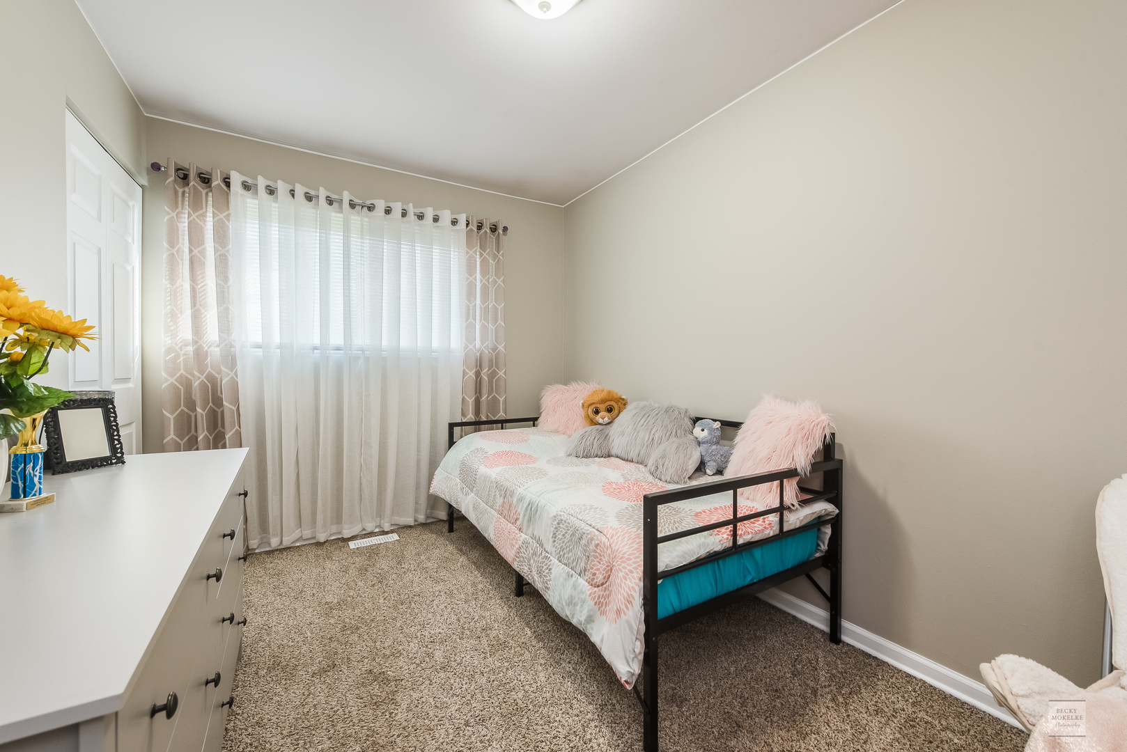 19 Saugatuck Road Montgomery, IL 60538 - Photo 14 of 16