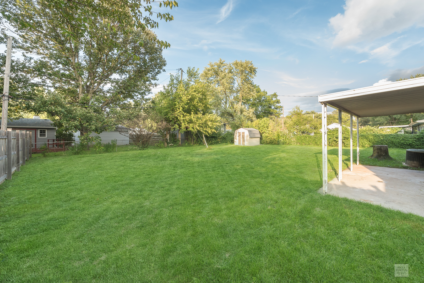 19 Saugatuck Road Montgomery, IL 60538 - Photo 15 of 16