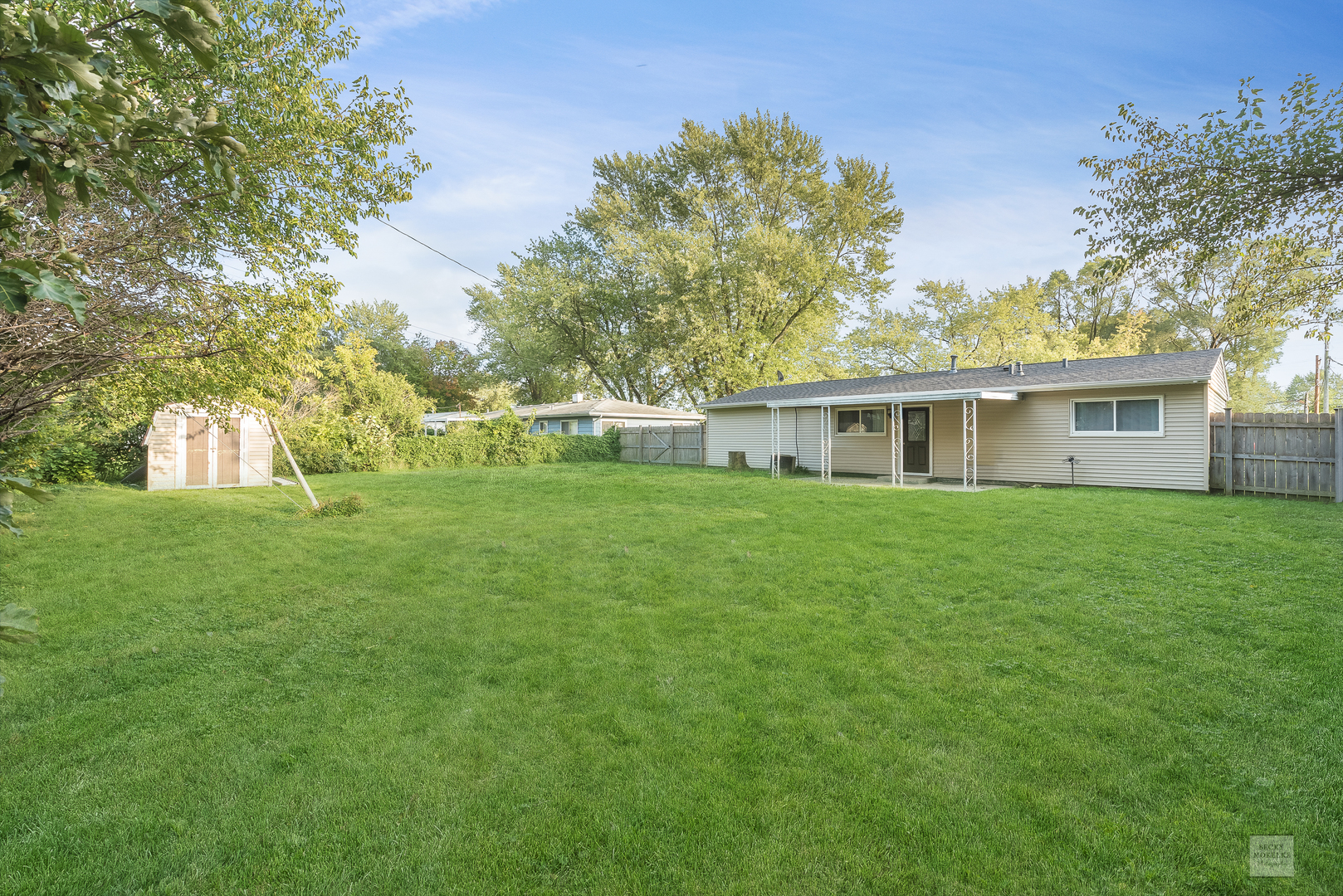 19 Saugatuck Road Montgomery, IL 60538 - Photo 16 of 16