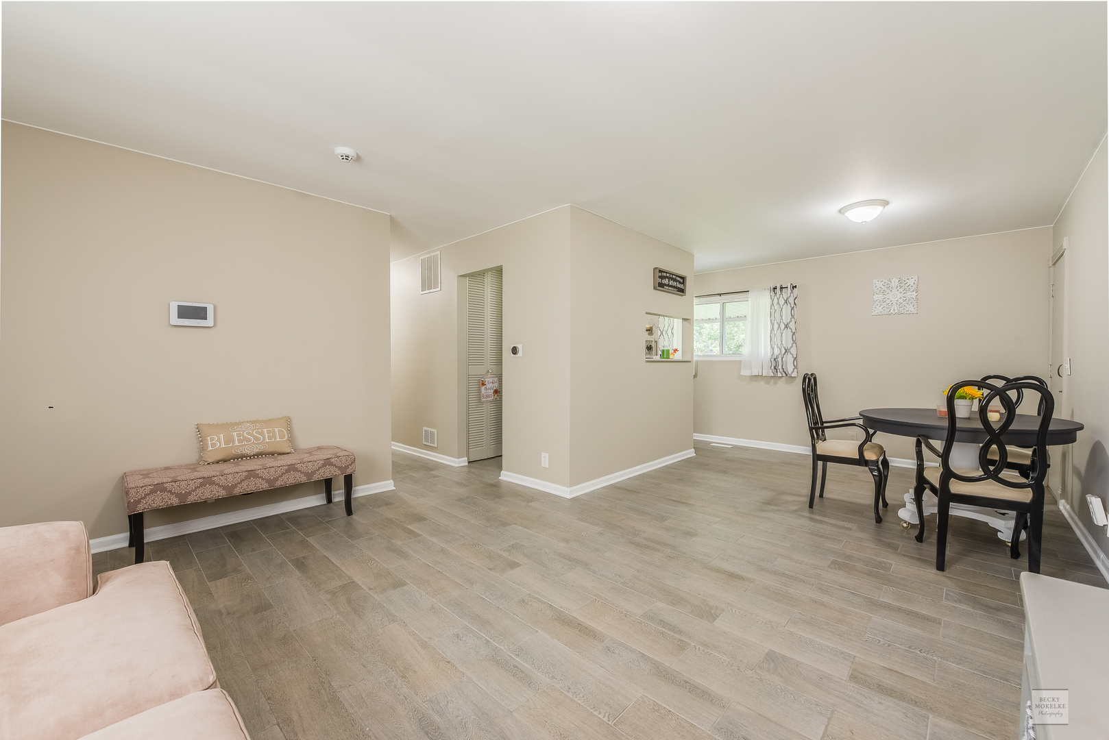 19 Saugatuck Road Montgomery, IL 60538 - Photo 4 of 16
