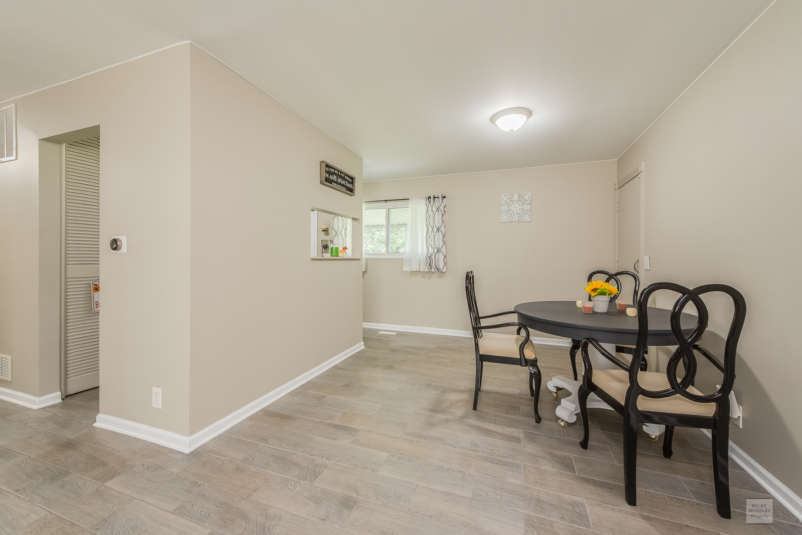 19 Saugatuck Road Montgomery, IL 60538 - Photo 5 of 16