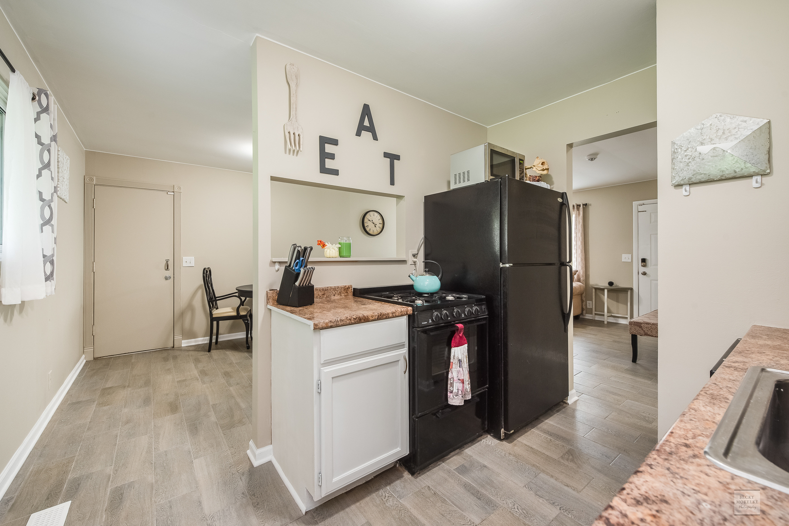 19 Saugatuck Road Montgomery, IL 60538 - Photo 8 of 16