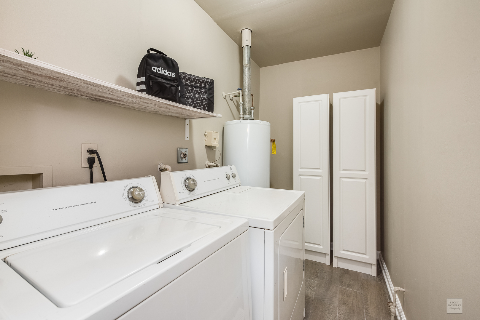 19 Saugatuck Road Montgomery, IL 60538 - Photo 9 of 16