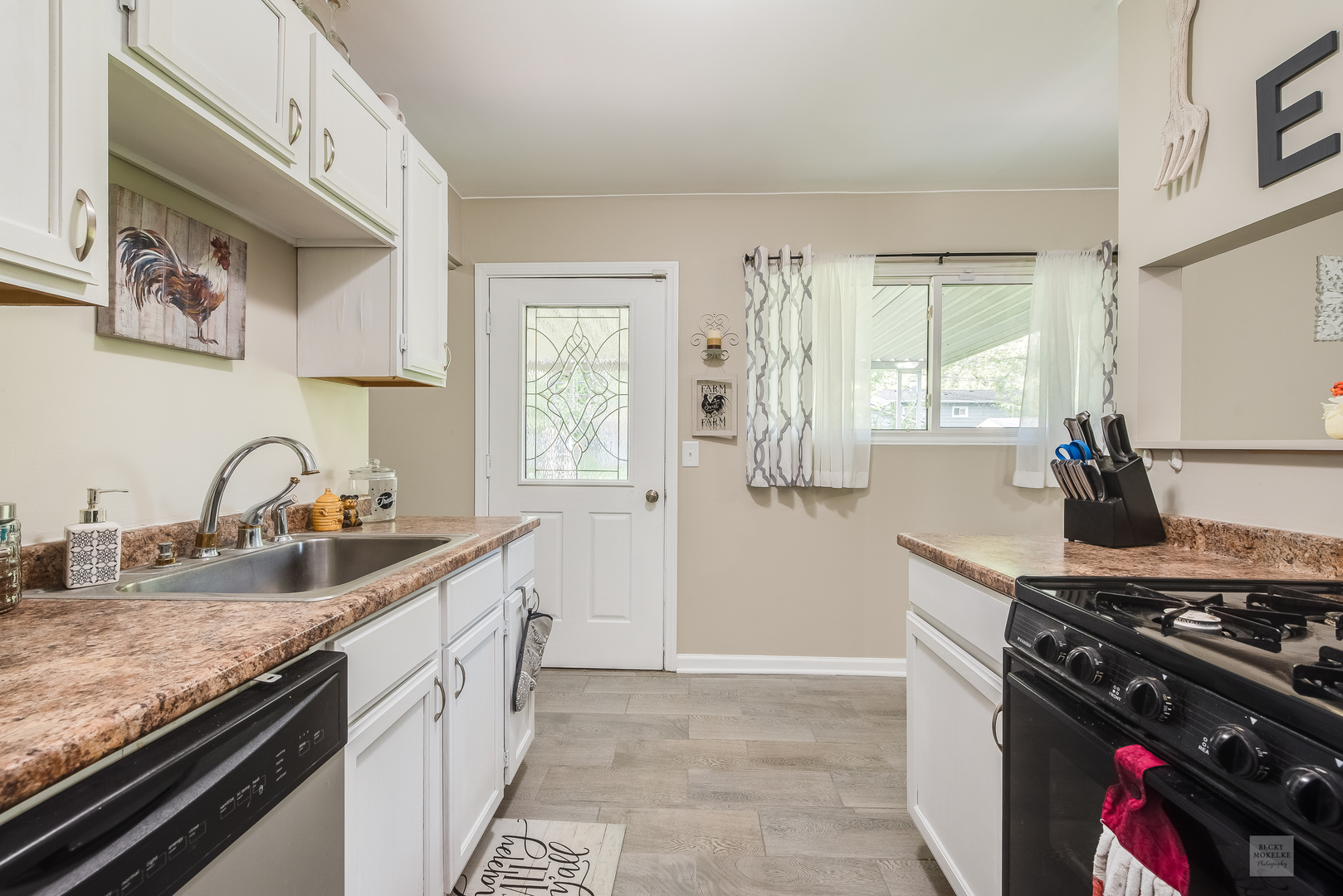 19 Saugatuck Road Montgomery, IL 60538 - Photo 10 of 16