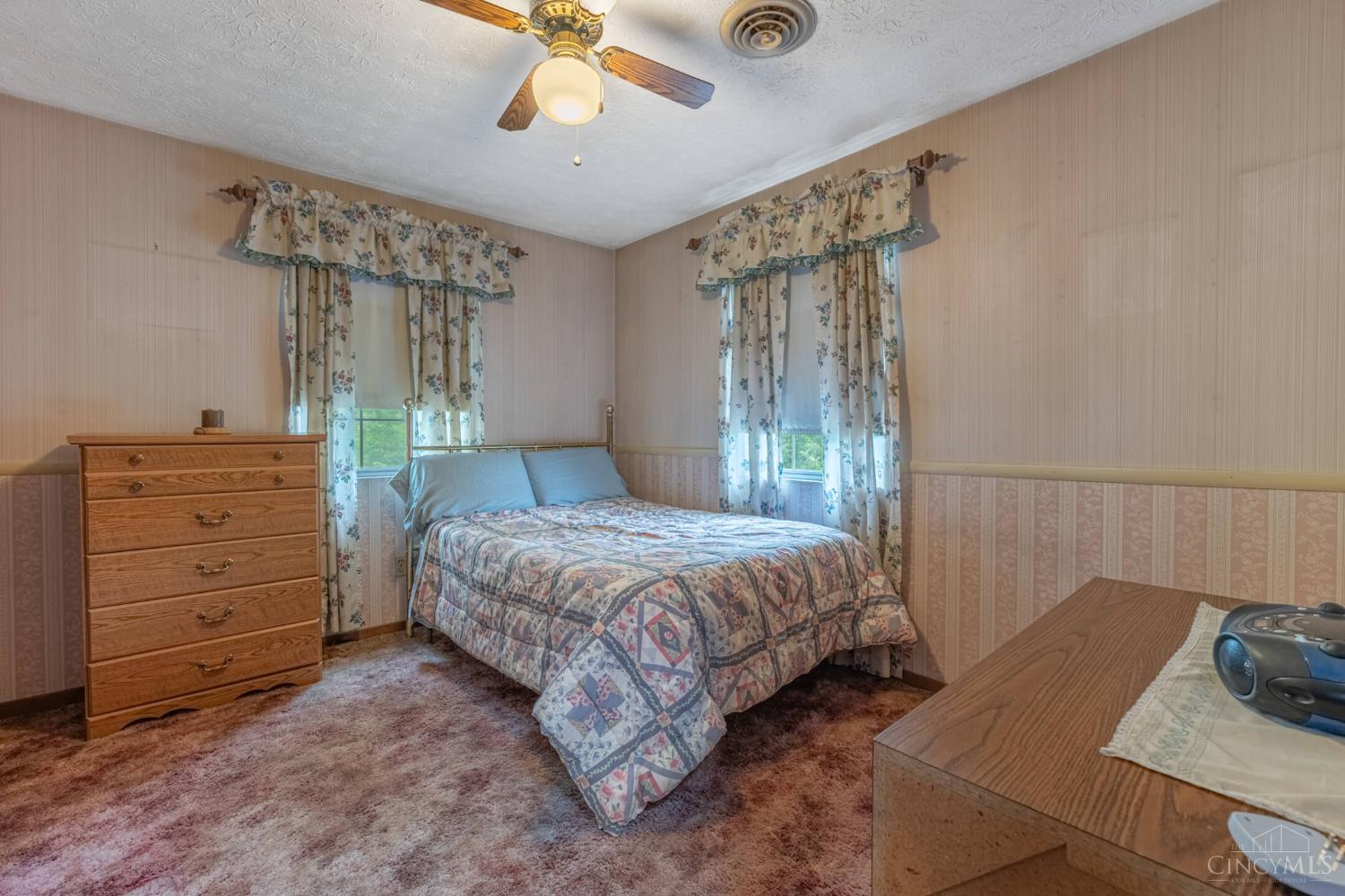 7511 Sharts Road Springboro, OH 45066 - Photo 14 of 30