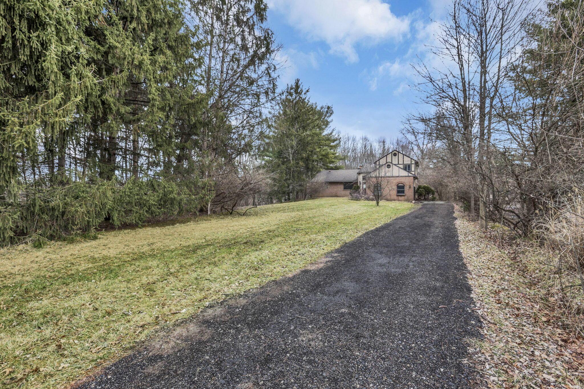 8459 Big Walnut Road Westerville, OH 43082 - Photo 67 of 80 65-web-or-mls-SMEP7862