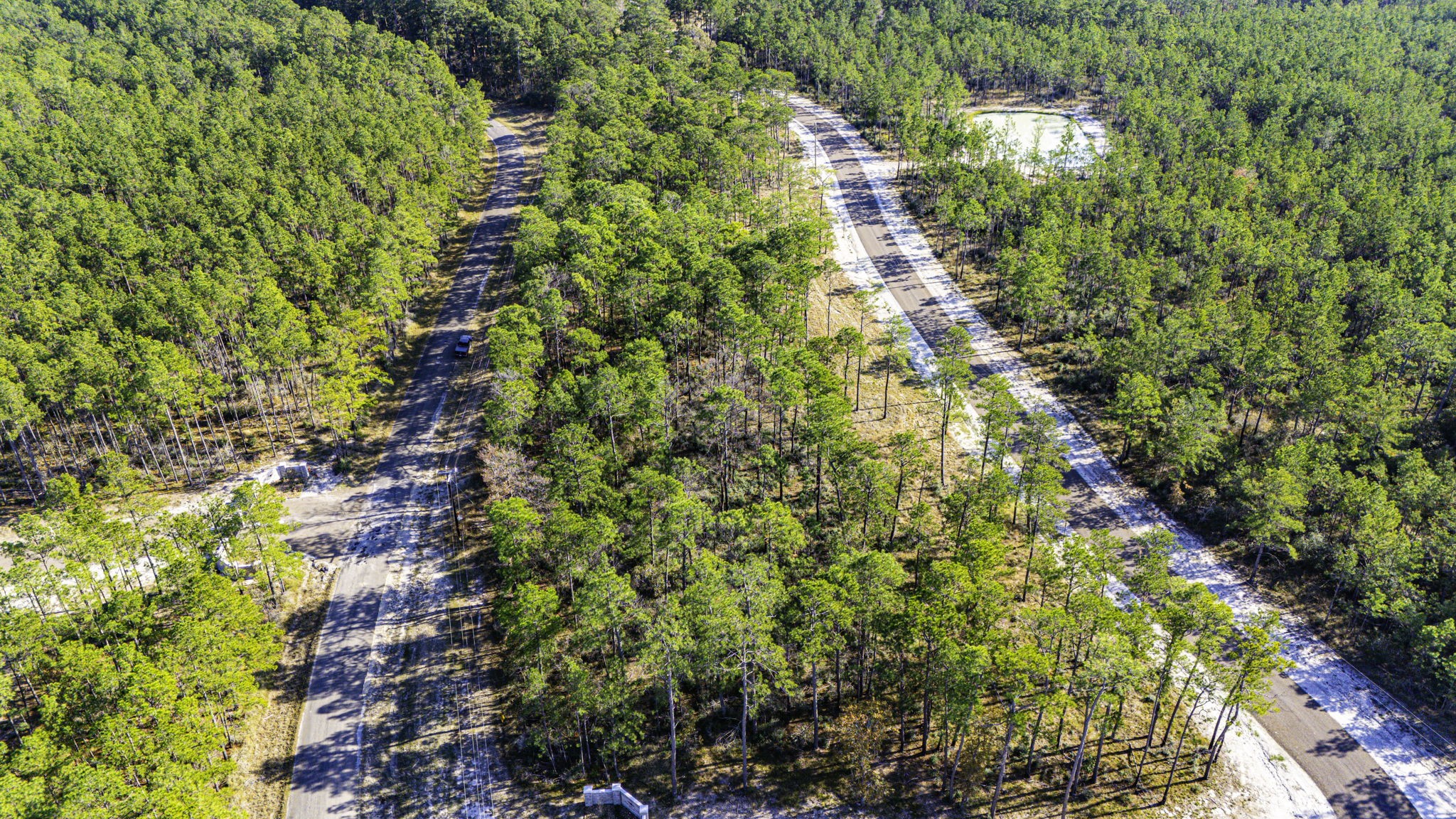 313 King Ranch Road Onalaska, TX 77360 - Photo 8 of 24