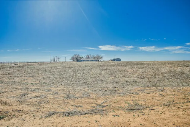 a view of ocean and beach