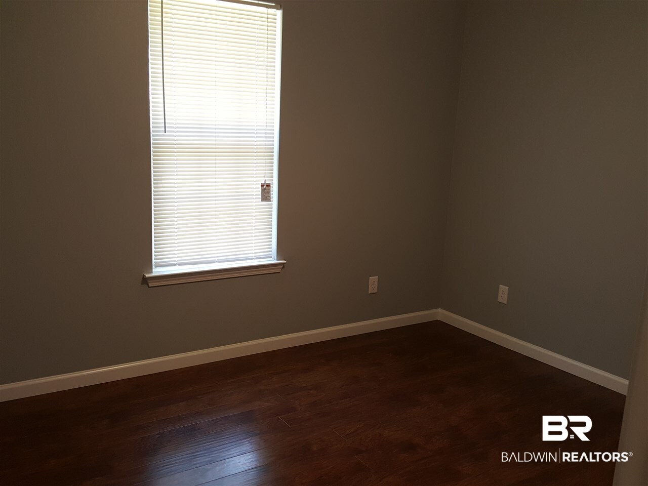 2590 Arc Road Mobile, AL 36605 - Photo 2 of 20
