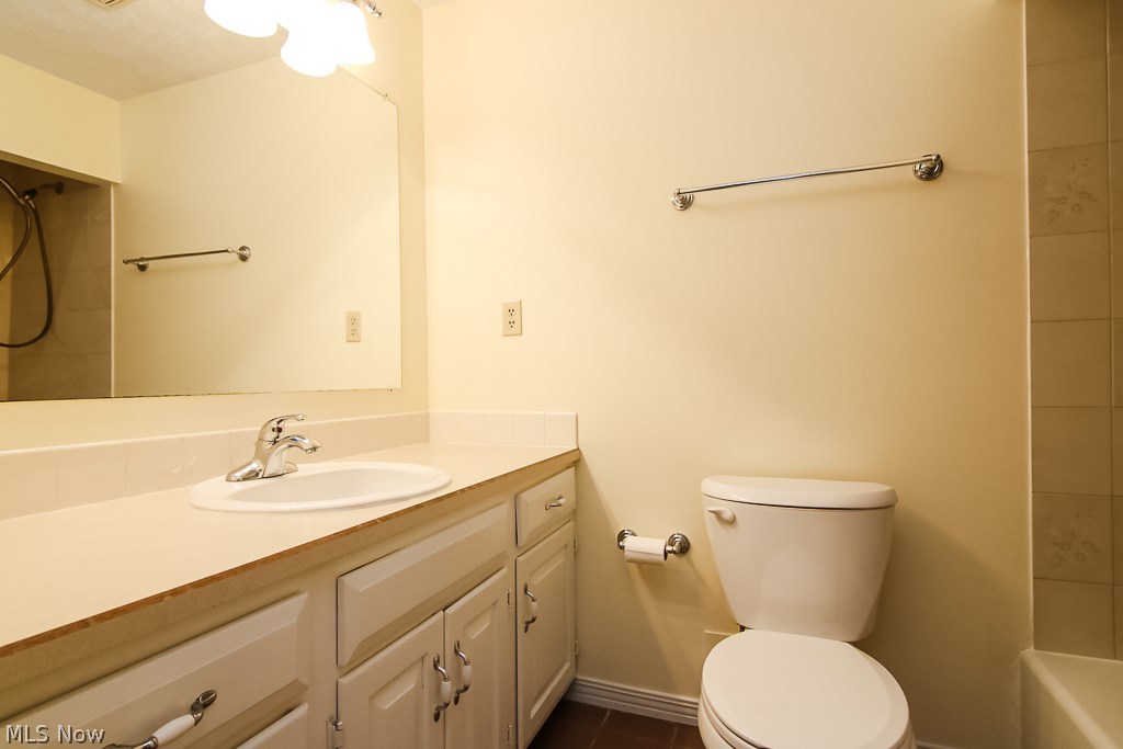 7454 Rockingham Road Mentor, OH 44060 - Photo 29 of 32 Gallery Image 29