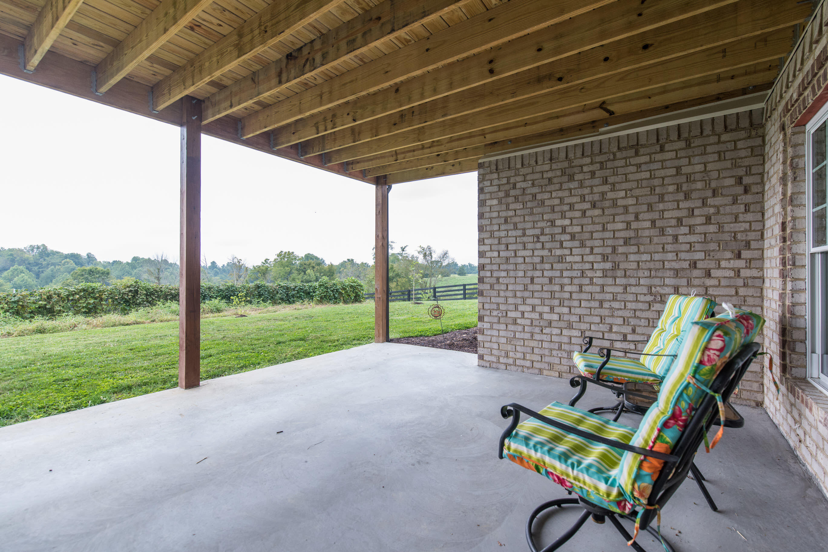 235 Jolly Ridge Road Richmond, KY 40475 - Photo 22 of 41 20200911-235-Jolly-Ridge-Rd-casey-realty