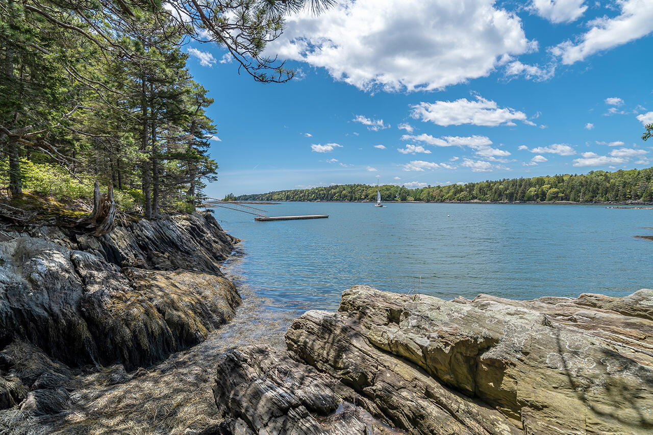 0 The Tote Road Harpswell, ME 04079 - Photo 20 of 23 20