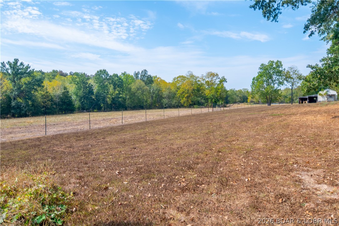 40 Barton School Road Brumley, MO 65017 - Photo 60 of 72 Gallery Image 60