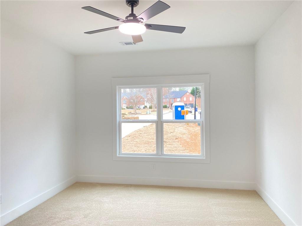 561 Paper Ridge Court Lawrenceville, GA 30046 - Photo 43 of 65