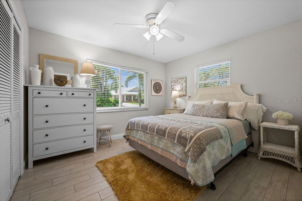 1024 Horizon Road Venice, FL 34293 - Photo 21 of 39