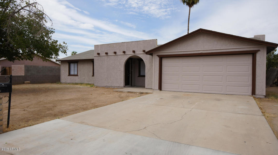 5926 West Granada Road Phoenix, AZ 85035 - Photo 1 of 4 20130808055042339138000000-o