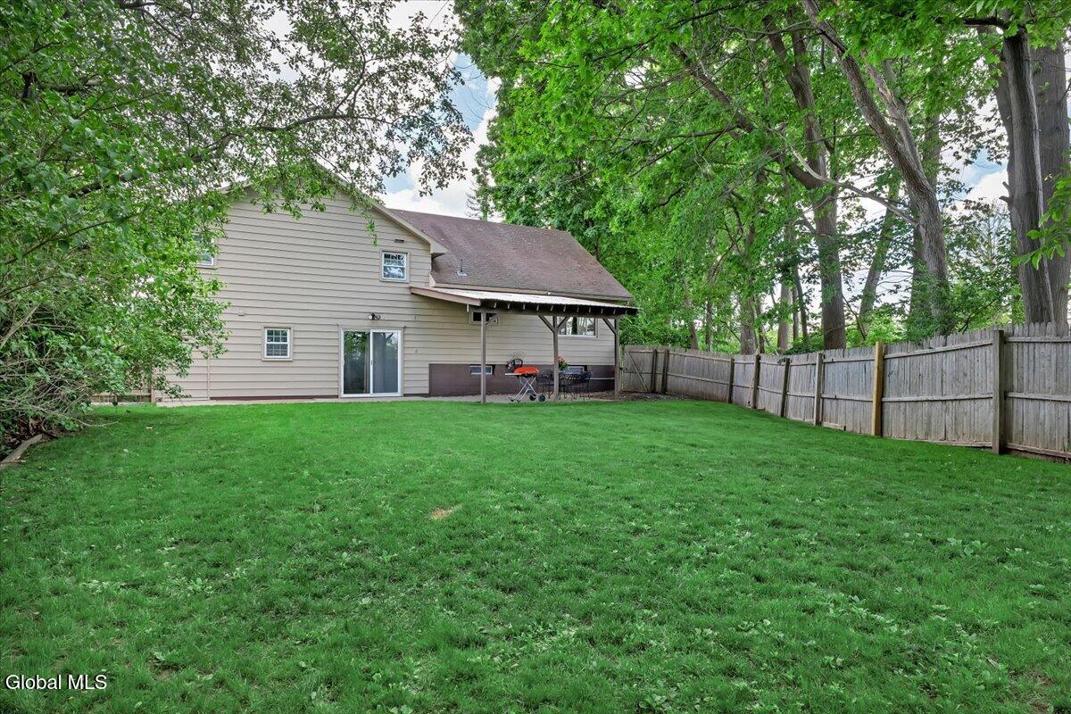 2153 Van Wormer Road Rotterdam, NY 12303 - Photo 23 of 46 45-P1949634