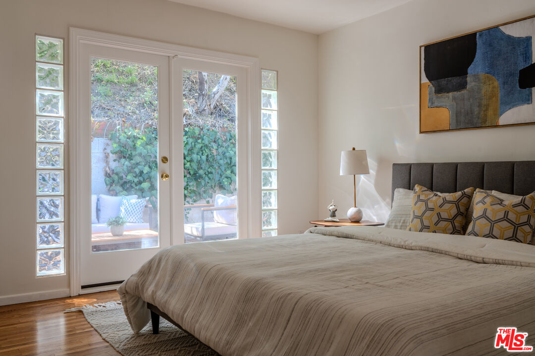 1115 North Beverly Glen Boulevard Los Angeles, CA 90077 - Photo 13 of 25 Gallery Image 13