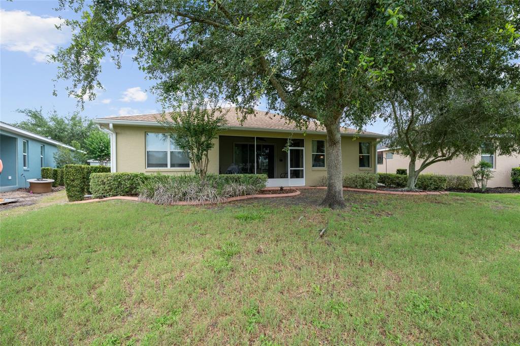 9274 Southwest 94th Loop Ocala, FL 34481 - Photo 19 of 62