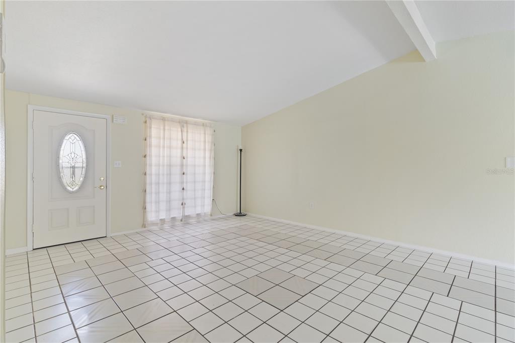 22312 Lasalle Road Port Charlotte, FL 33952 - Photo 9 of 39