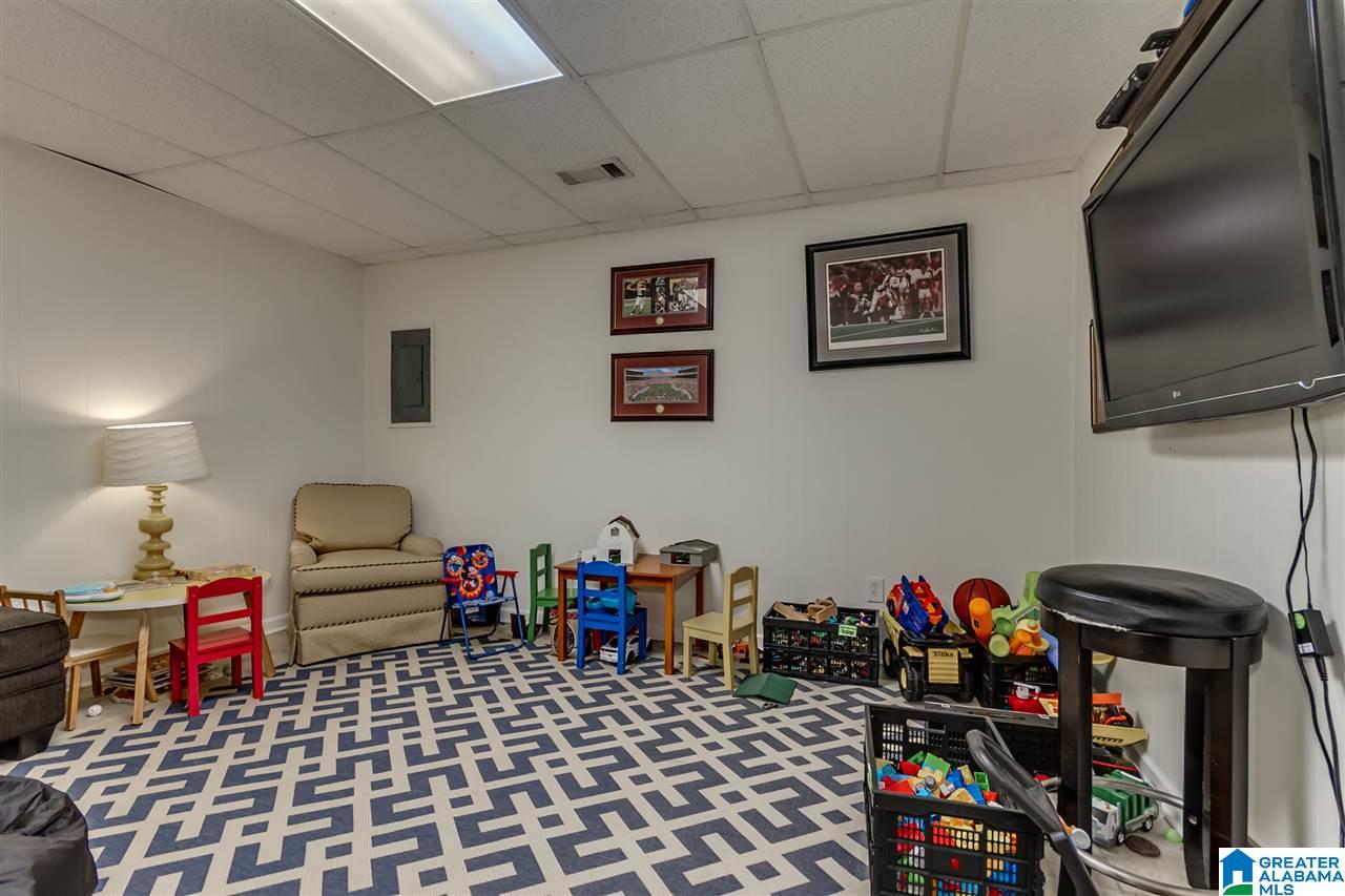 772 Dividing Ridge Drive Birmingham, AL 35244 - Photo 32 of 44