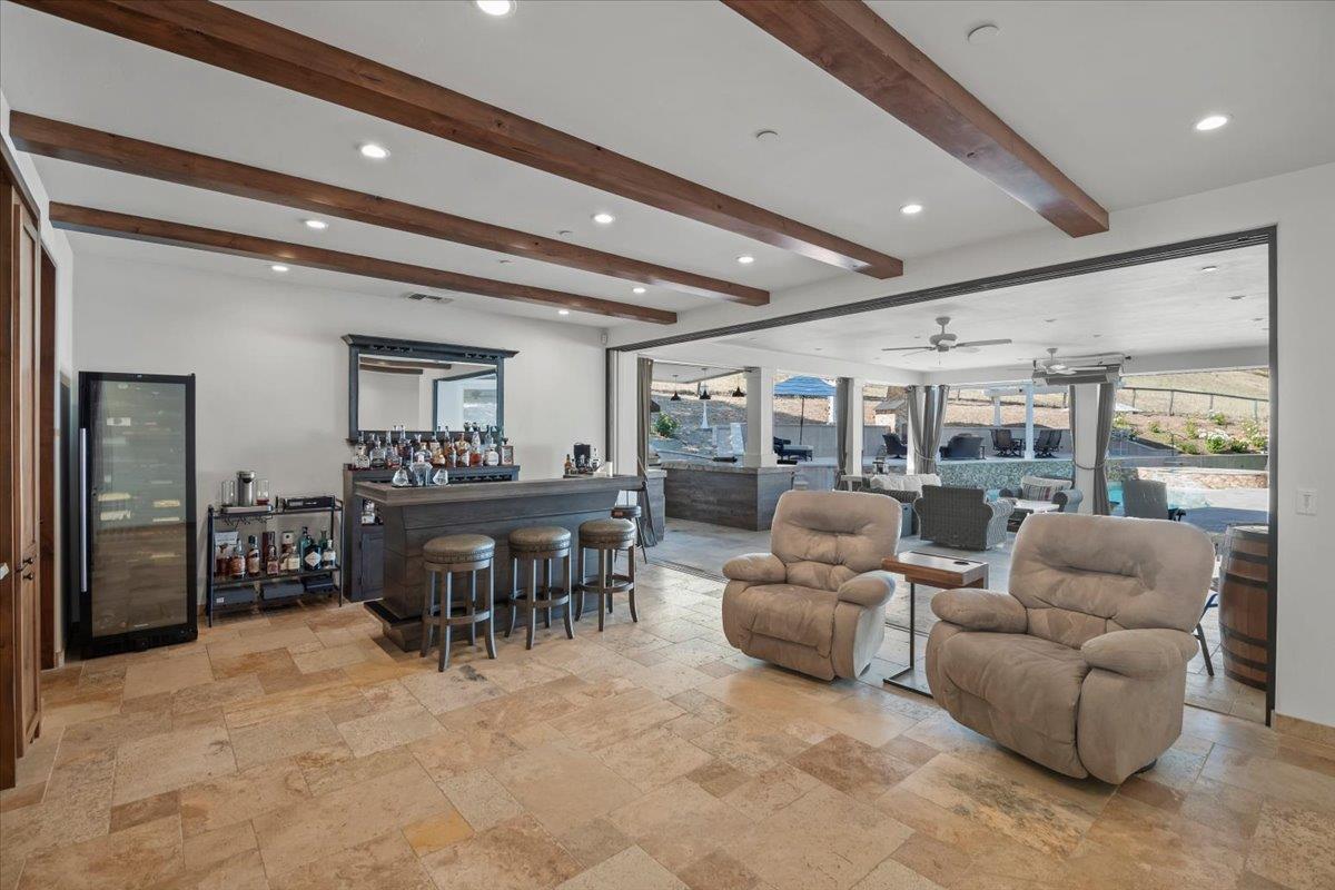 14411 Shannon Road Los Gatos, CA 95032 - Photo 40 of 138