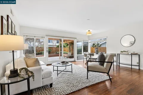 $1,349,000 | 3409 Loreto Drive, San Ramon, CA 94583