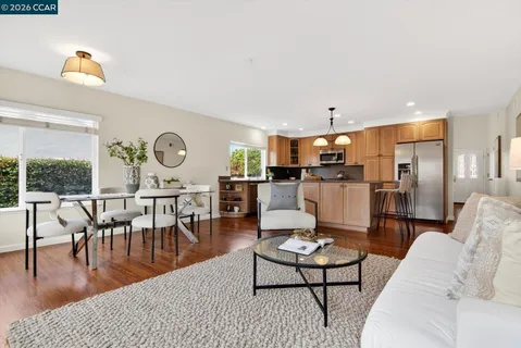 $1,349,000 | 3409 Loreto Drive, San Ramon, CA 94583