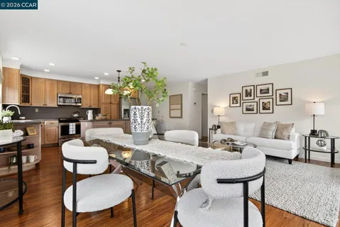 $1,349,000 | 3409 Loreto Drive, San Ramon, CA 94583