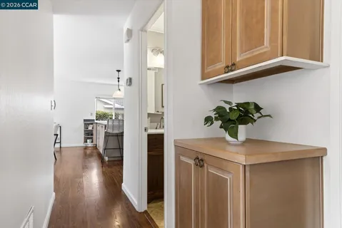 $1,349,000 | 3409 Loreto Drive, San Ramon, CA 94583