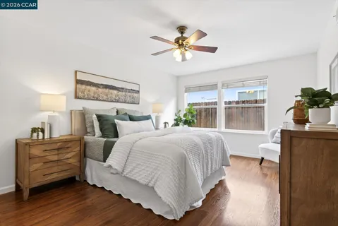 $1,349,000 | 3409 Loreto Drive, San Ramon, CA 94583