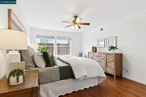 $1,349,000 | 3409 Loreto Drive, San Ramon, CA 94583