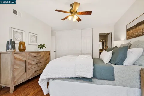 $1,349,000 | 3409 Loreto Drive, San Ramon, CA 94583