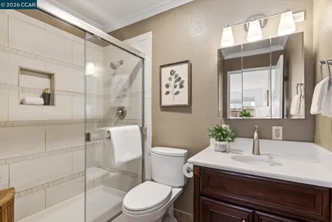 $1,349,000 | 3409 Loreto Drive, San Ramon, CA 94583