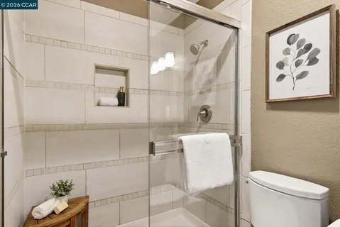 $1,349,000 | 3409 Loreto Drive, San Ramon, CA 94583