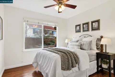 $1,349,000 | 3409 Loreto Drive, San Ramon, CA 94583