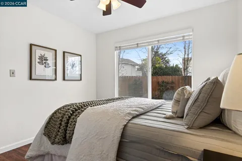 $1,349,000 | 3409 Loreto Drive, San Ramon, CA 94583