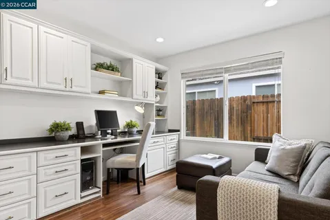 $1,349,000 | 3409 Loreto Drive, San Ramon, CA 94583