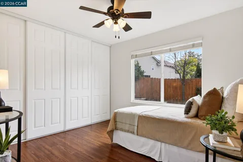 $1,349,000 | 3409 Loreto Drive, San Ramon, CA 94583